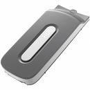 20GB Hard Drive | (Pre-Owned: Loose) (Xbox 360)