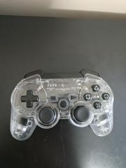 Afterglow Wireless Controller | (Pre-Owned: Loose) (Playstation 3)