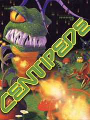 Centipede | (Pre-Owned: Complete) (PC Games)