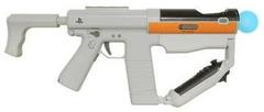 Playstation Move Sharp Shooter | (Pre-Owned: Complete) (Playstation 3)
