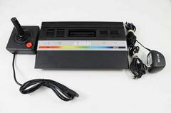 Atari 2600 System [Junior] | (Pre-Owned: Loose) (Atari 2600)