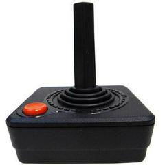 Atari 2600 Joystick | (Pre-Owned: Loose) (Atari 2600)