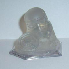 Force Awakens Crystal Playset | (Pre-Owned: Loose) (Disney Infinity)