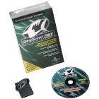 Gameshark | (Pre-Owned: Loose) (Playstation)