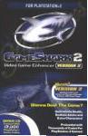 Gameshark 2 | (Pre-Owned: Loose) (Playstation 2)