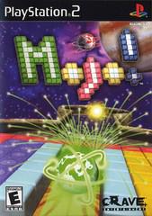 Mojo | (Pre-Owned: Complete) (Playstation 2)