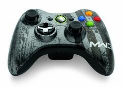 Xbox 360 Wireless Controller Modern Warfare 3 Edition | (Pre-Owned: Loose) (Xbox 360)