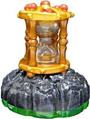 Time Twister | (Pre-Owned: Loose) (Skylanders)