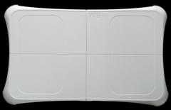 Wii Balance Board | (Pre-Owned: Loose) (Wii)