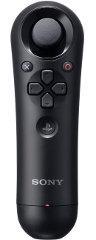 Move Navigation Controller | (Pre-Owned: Loose) (Playstation 3)