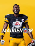 Madden NFL 19 | (Pre-Owned: Complete) (Playstation 4)