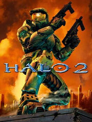 Halo 2 | (Pre-Owned: Loose) (PC Games)