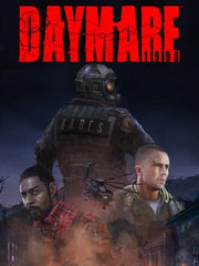 Daymare 1998 | (Pre-Owned: Complete) (Playstation 4)