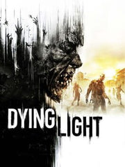 Dying Light | (Pre-Owned: Complete) (Playstation 4)