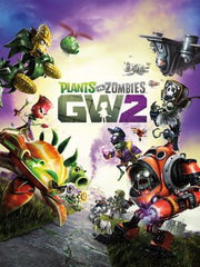 Plants vs. Zombies: Garden Warfare 2 | (Pre-Owned: Complete) (Playstation 4)