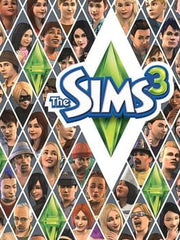 The Sims 3 | (Pre-Owned: Complete) (PC Games)